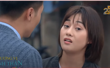 Phim Hương vị tình thân tập 33: Phương Nam bị mang tiếng là ‘tiểu tam’?