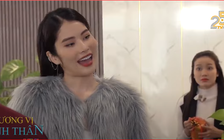 Phim Hương vị tình thân tập 35: Long có vợ sắp cưới?