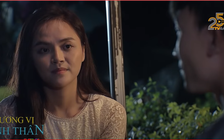 Phim Hương vị tình thân tập 39: Thy có đón nhận tình cảm của Huy?