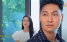 Phim Hương vị tình thân tập 1 phần 2: Sau 3 năm, Nam và Long ra sao?