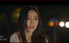 Phim Hãy nói lời yêu tập 33: My gặp tai nạn, lại thêm bi kịch?