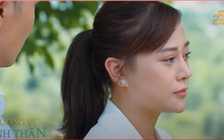 Phim Hương vị tình thân tập 23 phần 2: Bà Xuân chấp nhận Nam làm con dâu?