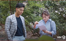 Phim Hương vị tình thân tập 24 phần 2: Kết quả ADN giữa Nam và ông Sinh?