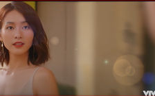 Phim 11 tháng 5 ngày tập 16: Bị Tuệ Nhi 'lật mặt', Dũng giở trò?