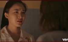 Phim 11 tháng 5 ngày tập 20: Vì sao Thục Anh tha thứ cho Dũng 'sở khanh'?