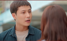 Phim 11 tháng 5 ngày tập 22: Đăng có đồng ý mở quán chung với Nhi?