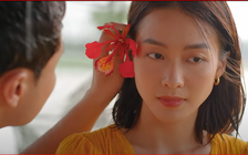 Phim 11 tháng 5 ngày tập 24: Đăng và Nhi 'đóng phim' ngôn tình