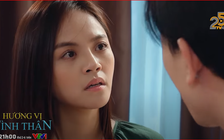 Phim Hương vị tình thân tập 39 phần 2: Huy đồng ý ly hôn Thy?