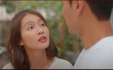 Phim 11 tháng 5 ngày tập 26: Vì sao Đăng né tránh tình cảm của Nhi?
