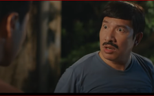 Phim 11 tháng 5 ngày tập 29: Vì sao cậu Tiến muốn Đăng rời xa Nhi?