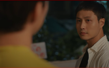 Phim 11 tháng 5 ngày tập 32: Đăng bước vào 'cuộc chiến' tình tay ba?