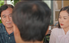 Phim 11 tháng 5 ngày tập 41: Đăng sẽ từ bỏ tình yêu với Tuệ Nhi?