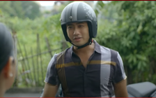 Phim Mặt nạ gương tập 11: Vì sao Tùng cảnh cáo bà Diễm?