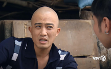 Doãn Quốc Đam tiết lộ điều bất ngờ qua các vai diễn