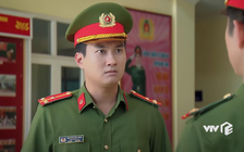 Phim Phố trong làng tập 26: Vì sao Đông bị Nam đình chỉ công tác?