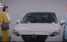 Phim Thương ngày nắng về tập 16: Duy và Trang là chị em cùng mẹ khác cha?