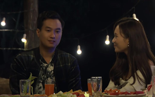 Phố trong làng phát sóng trở lại, hé lộ nhiều nhân vật, tình tiết mới