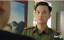 Phim Phố trong làng tập 47: Hiếu có thực sự trở mặt với Nam?