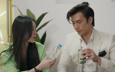 Phim Anh có phải đàn ông không tập 7: Tuấn Khang sẽ cho Vy vỡ mộng?