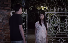 Phim Lối về miền hoa tập 6: Thanh chọn Lợi hay Nghĩa?