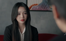 Phim Anh có phải đàn ông không tập 10: Vy quá đáng, Tuấn Khang hết kiên nhẫn