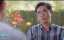 Phim Lối về miền hoa tập 12: Bố của Lợi làm ‘sân sau’ lừa con trai?