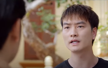 Phim Lối về miền hoa tập 14: Lợi bị tố cáo lừa đảo?