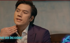 Phim Anh có phải đàn ông không tập 15: Duy Anh ‘say nắng’ người phụ nữ khác?