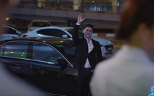 Phim Thương ngày nắng về phần 2 tập 3: Vân Trang dẫn người yêu về nước?