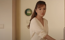 Phim Anh có phải đàn ông không tập 25: Tuấn Khang gây rắc rối cho Mai Ngọc?