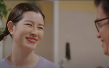 Phim Thương ngày nắng về phần 2 tập 9: Cậu Vượng lại bị gái lừa?