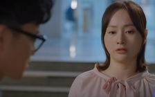 ‘Thương ngày nắng về’ phần 2 tập 15: Khánh ly hôn vì mẹ chồng quá đáng?