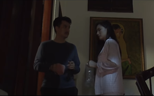 ‘Chồng cũ, vợ cũ, người yêu cũ’ tập 4: Vì sao Giang ngày càng bất mãn chồng?