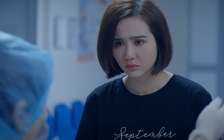 ‘Thương ngày nắng về’ phần 2 tập 16: Hoàng Duy bị tai nạn khó qua khỏi?