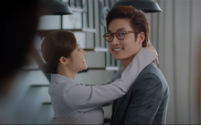 'Thương ngày nắng về' phần 2 tập 30: Bà Nhung có ‘đẩy thuyền’ cho Trang và Duy?