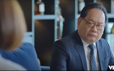 ‘Thương ngày nắng về’ phần 2 tập 35: ‘Cuộc chiến’ ở Hoàng Kim sẽ ra sao?