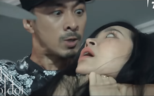 ‘Lối nhỏ vào đời’ tập 26: Khải sẽ giết chết Thảo?