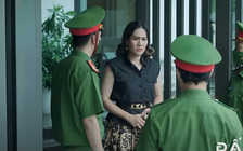 ‘Đấu trí’ tập 5: Lộ diện ‘nhân tố bí ẩn’, Tuấn chỉ là ‘chốt thí’?