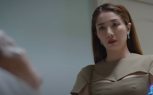 ‘Thương ngày nắng về’ phần 2 tập 50: Vì sao chủ tịch Long vẫn thoát chết?