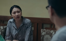 'Đấu trí' tập 24: Lộ diện kẻ ‘chống lưng’ cho chi cục trưởng hải quan Đông Bình?