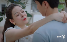 ‘Ga-ra hạnh phúc’ tập 8: Quân bị 'chị đường' dọa, Khải lặng lẽ giúp Sơn Ca