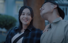 ‘Ga-ra hạnh phúc’ tập 14: Sơn Ca ‘sốc’ khi biết sự thật về Vân?