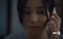 ‘Ga-ra hạnh phúc’ tập 16: Vì sao Sơn Ca liên lạc lại với Quân?