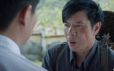 ‘Mẹ rơm’ tập 6: Mô ‘gù’ nghi Loan bị ai đó bắt cóc?