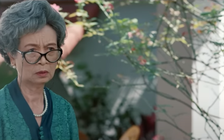 'Thông gia ngõ hẹp’ tập 17: Bà Nhật có thực sự bị bệnh nan y sắp chết?