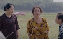 ‘Hành trình công lý’ tập 24: Lộ diện hung thủ trong vụ án giết người năm xưa?