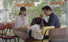 Phim truyền hình Việt: Vì sao chất lượng vẫn ‘hên xui’?