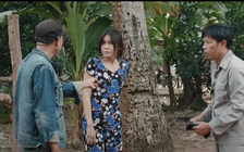 ‘Mẹ rơm’ tập 40: Khoản sẽ ra ‘tối hậu thư’ với Hào?