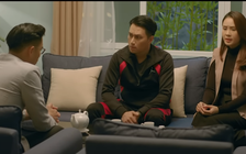 'Hành trình công lý' tập 42: Phương phát hiện ra manh mối về vụ án giết Hà