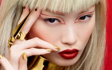 5 món đồ làm đẹp không thể thiếu của các cô nàng trong năm 2021 này